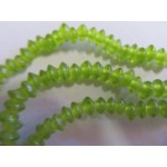 Indian Beads